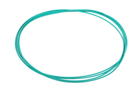 1758680251466458.jpg 52a8cb4da92bf0b6ac630056332dde71.jpg